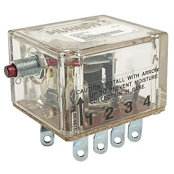 Murphy by Enovation Controls MS2110 Tattletale 25700416