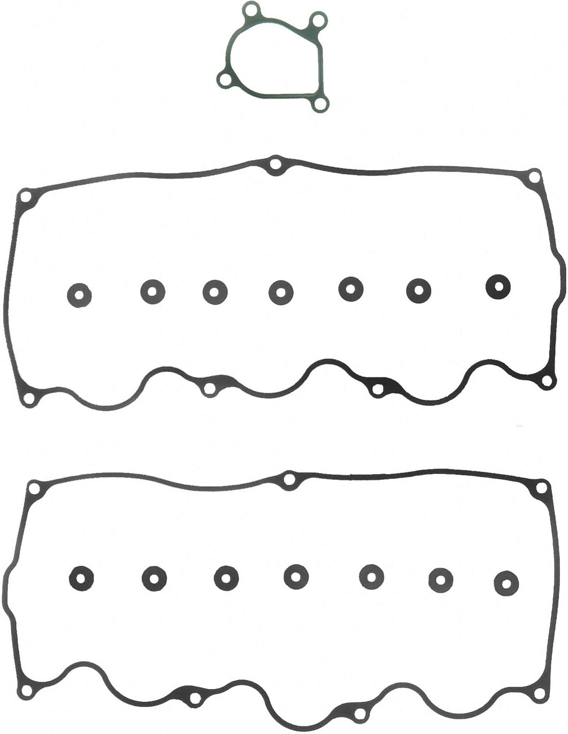 FEL-PRO VS 50336 R Valve Cover Gasket Set
