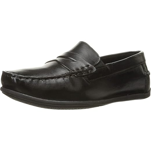Florsheim Boys Jasper Driver Jr