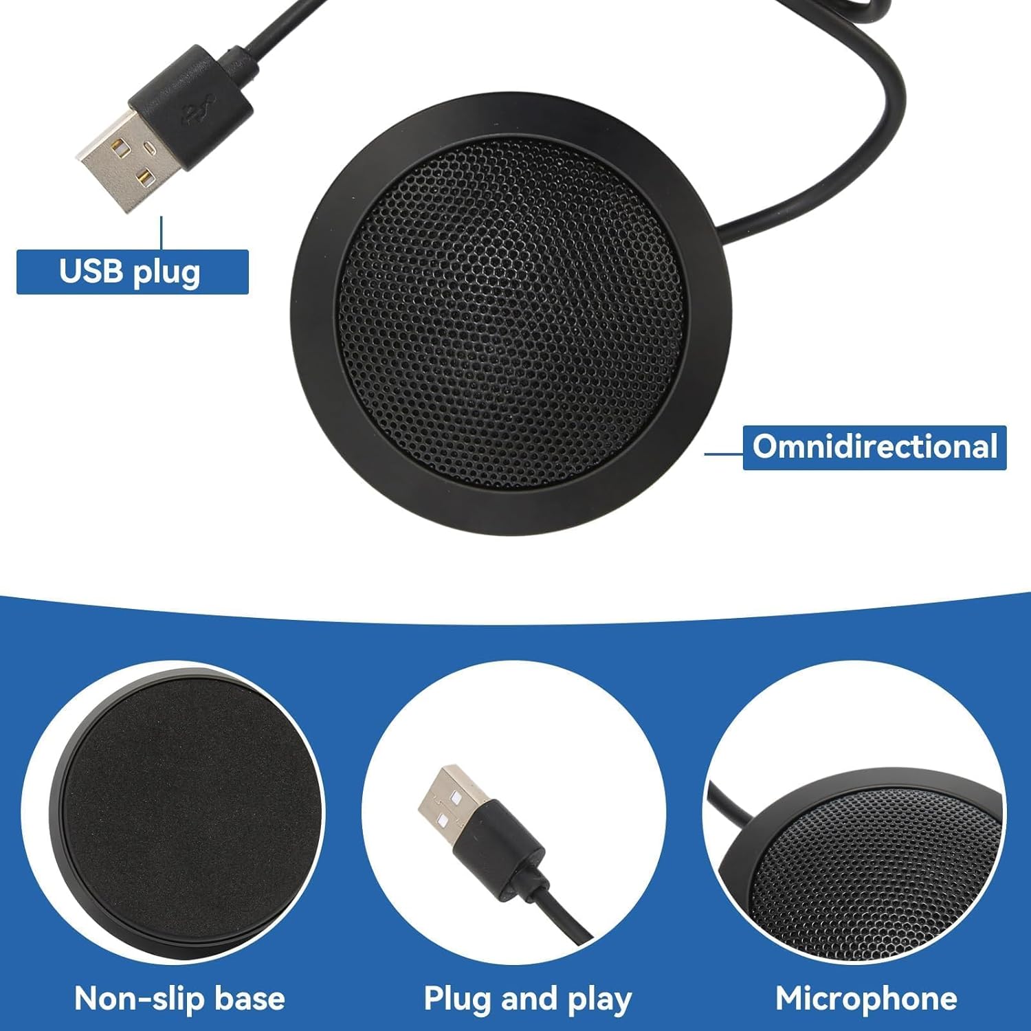 717aHT8RQ1L. AC SL1500