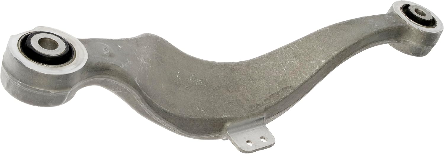 Dorman 528-225 Rear Driver Side Upper Forward Lateral Arm Compatible with Select Jeep Models