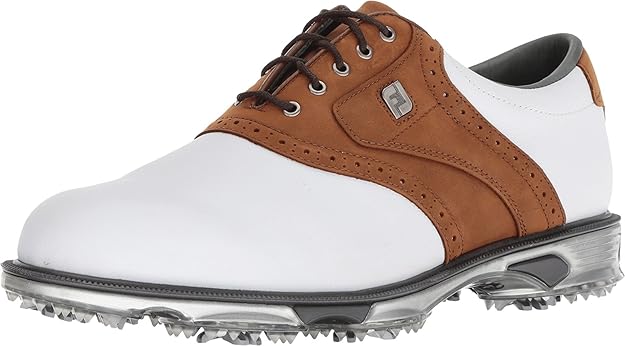 Dryjoys Outlet