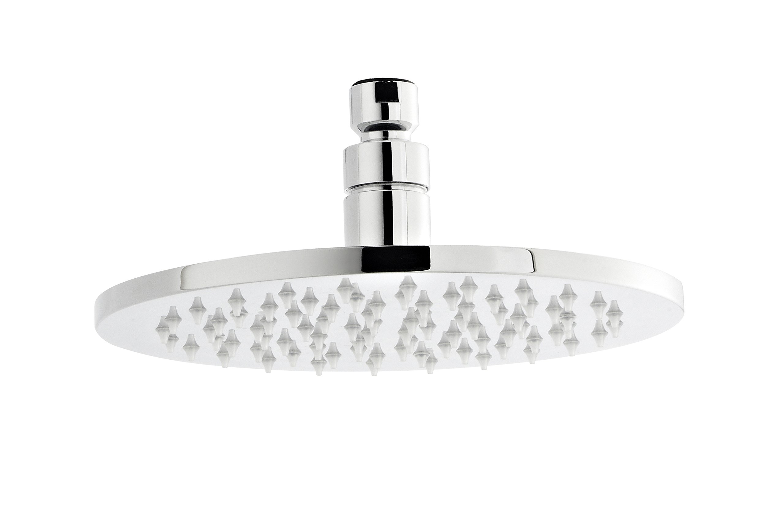 Full/Standard Fixed Shower Head