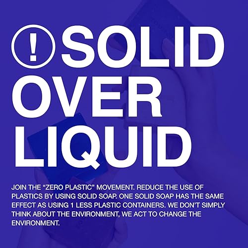 Miniatura 8 de TOUN28 Barra de tratamiento sin lavado (elasticidad) | Para el cuidado del cabello elástico y brillante | Complejo de aceite de Brassica y proteína