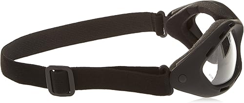 Miniatura 7 de Crossfire 91351 AF gafa de seguridad