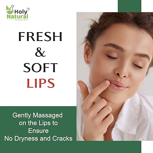 Miniatura 6 de Aceite de moringa de Holy Natural (10.15 fl oz 10.1 fl oz) Virgen prensada en frío, puro y natural, bueno para la piel, el cabello y el cuerpo