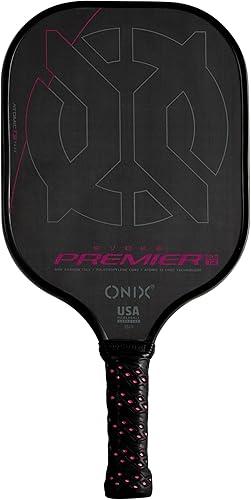 Miniatura 1 de ONIX Evoke Premier Raw Carbon 12