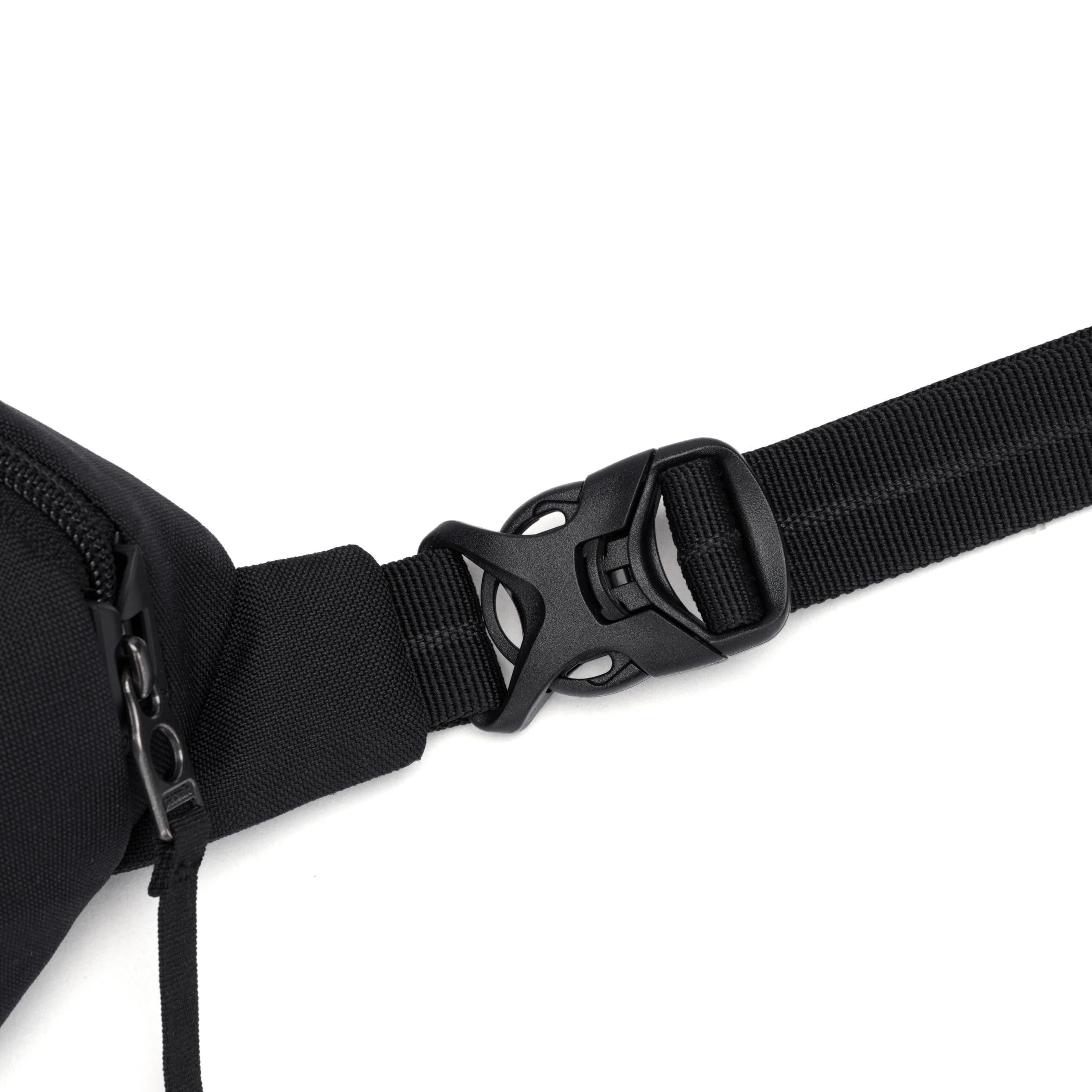 Pacsafe Pacsafe Go Anti Theft Micro Sling Diebstahlschutz-Tragetasche