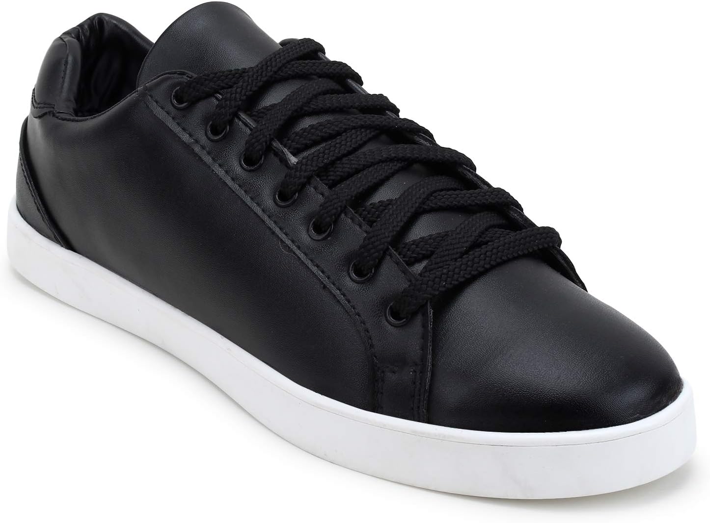 SPORT STAR Mens Sneaker