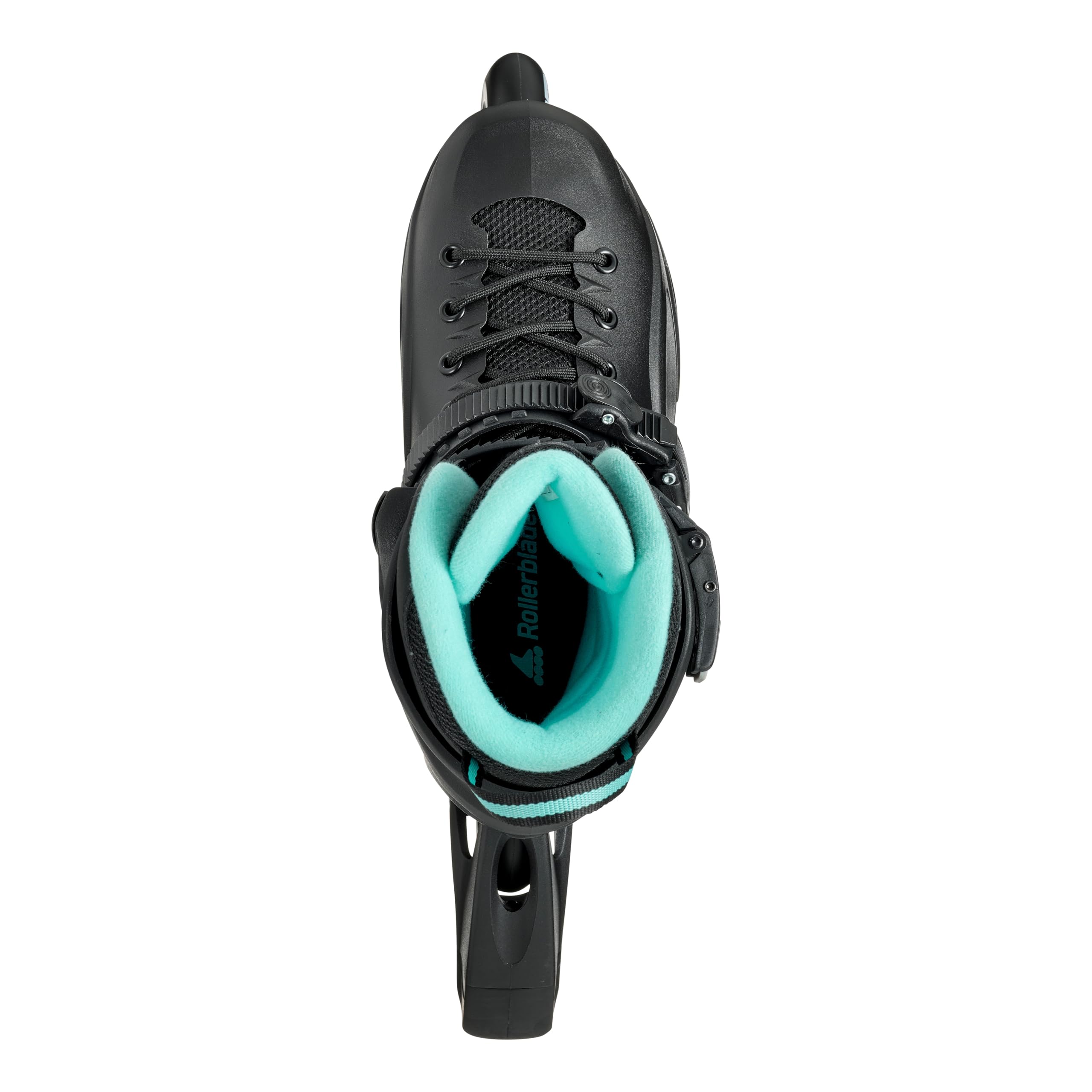 Rollerblade RB 80 W, Pattini in Linea Woman