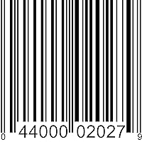 Vista 358 de CHIPS AHOY! Galletas con chispas de chocolate originales, tamaño fiesta, 25.3 onzas