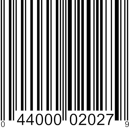 Miniatura 361 de CHIPS AHOY! Mini galletas originales con chispas de chocolate, 12 Go-Paks