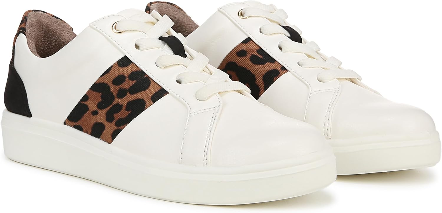 LifeStride Women's Happy Friday