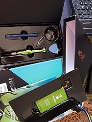 Immagine del cliente