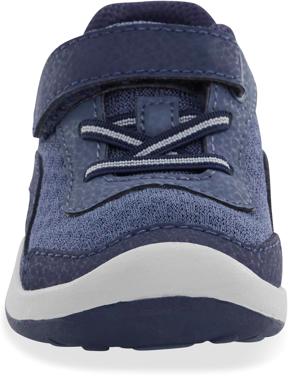 Stride Rite SRT Winslow 2.0 (Toddler)