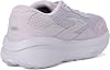 Ghost Max SE 5