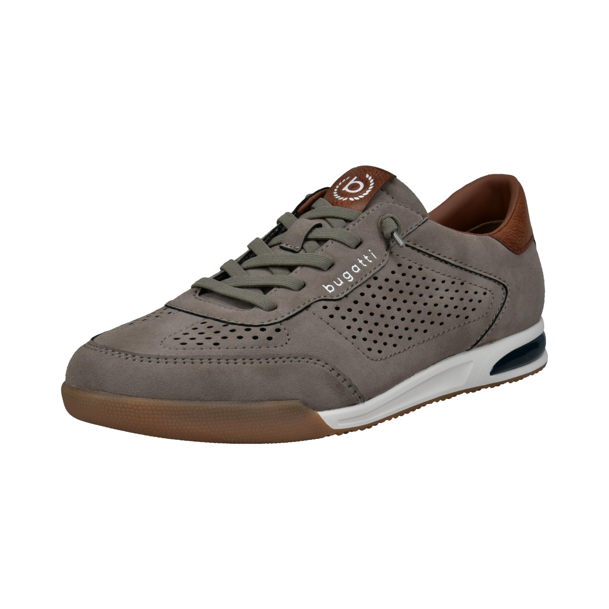 Schuhe von bugatti