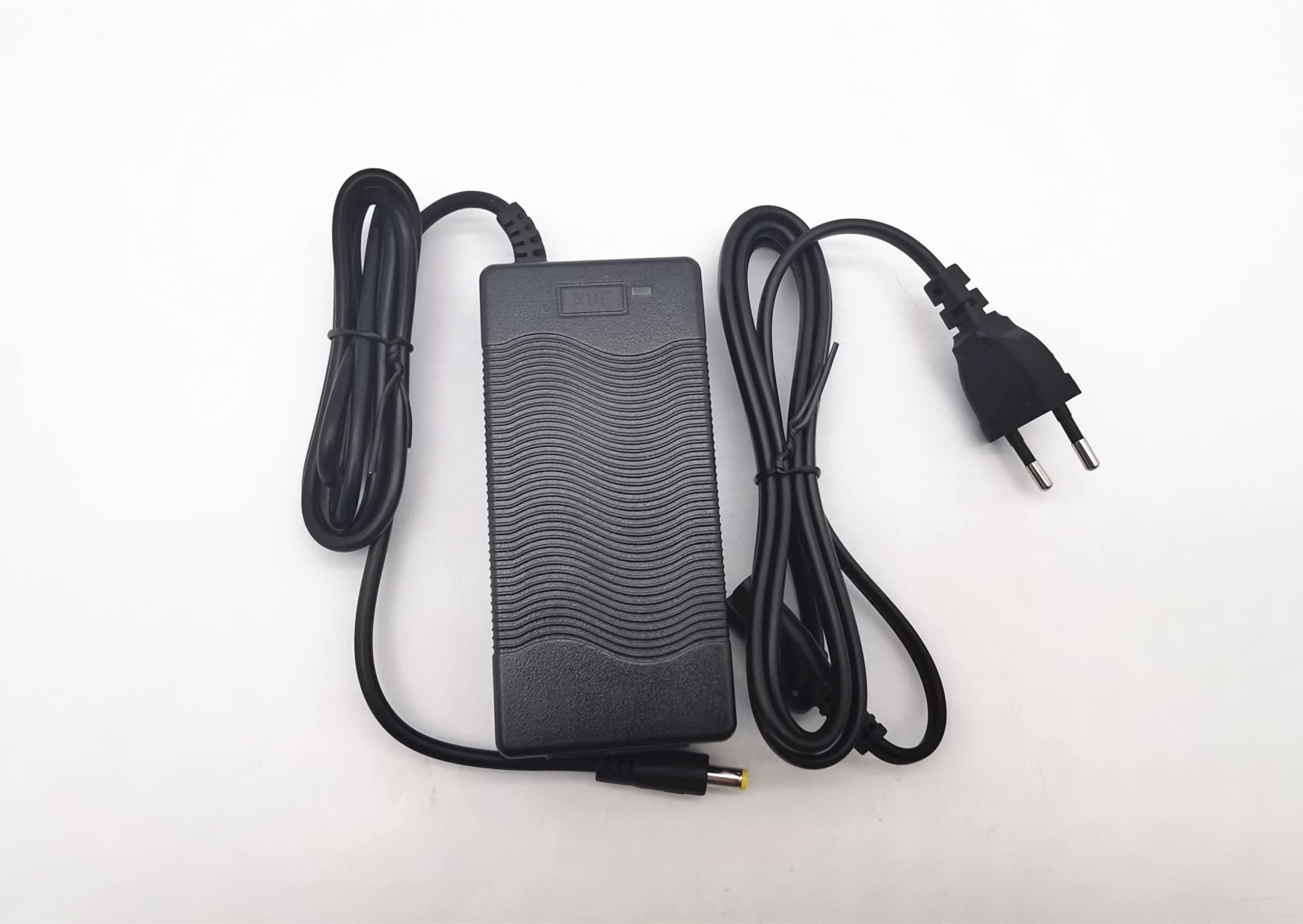 SPEDWHEL 42V 1.5AH Scooter Charger for Kugoo M2 Pro/Kugoo S1 Electric Accessories
