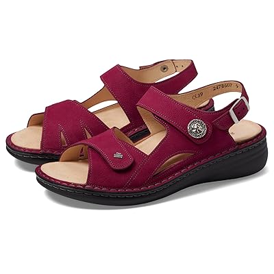 Finn Comfort Barbuda Women