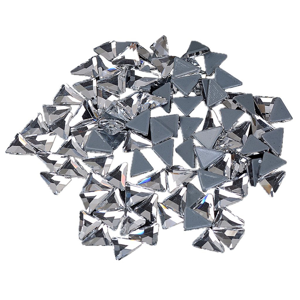 Buy 2,000 Piece Glow in The Dark XL Biggie Fuse Bead Kit 3 XL