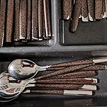 Imagen del cliente, haz clic para abrir la reseña del cliente