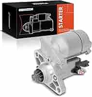 ya　804040 29541644-DF | Xcalliber