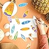 Product Photo 6
