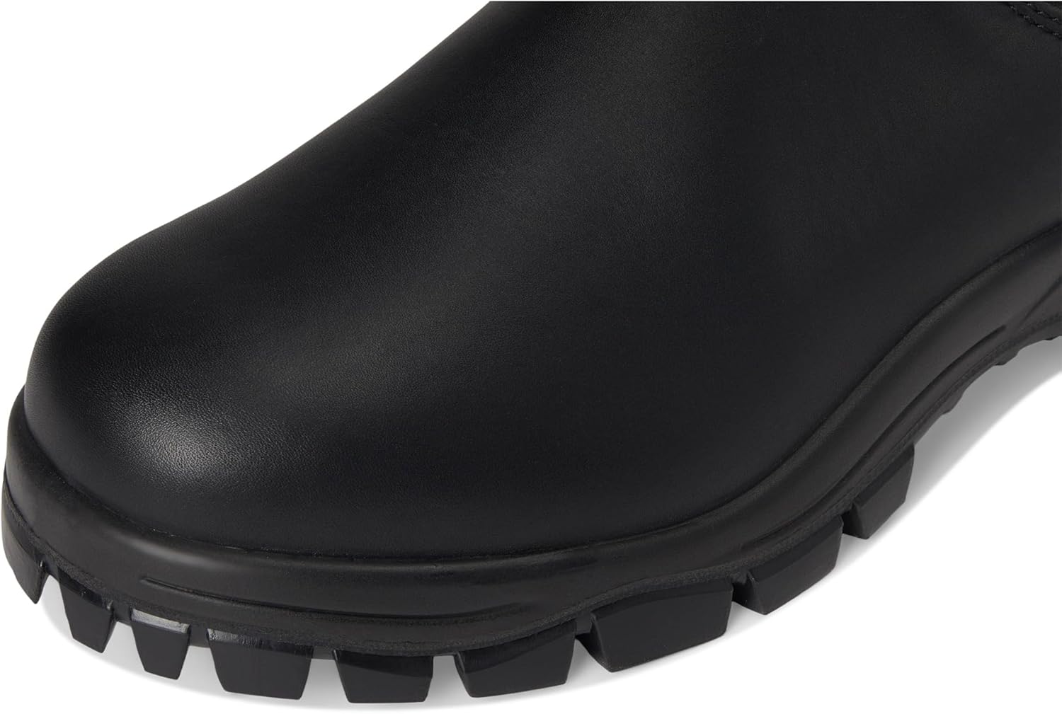 Blundstone Lug Chelsea Boots - Image 2
