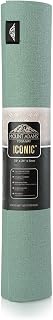 Mount Adams Iconic Yoga Slip Resistant