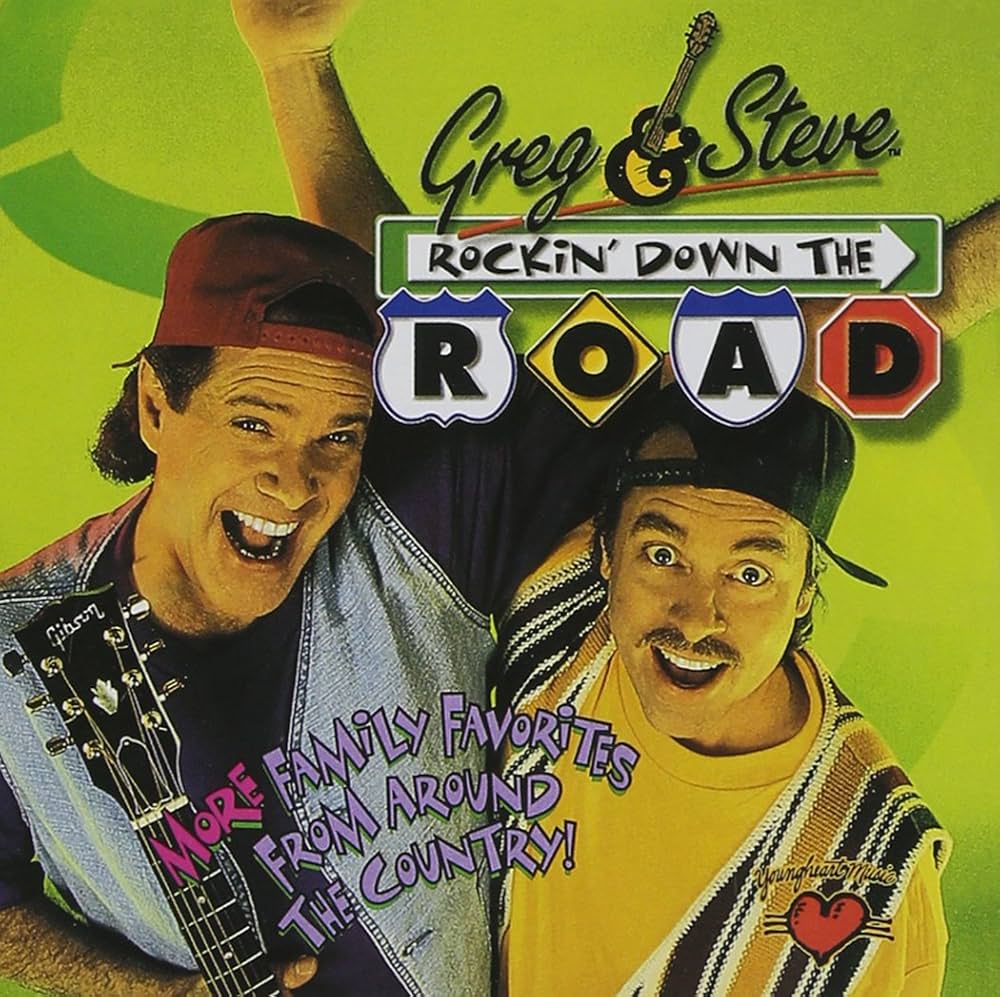 洋楽 THE GRENCH / SATURDAY The Grench – Saturday – CD (Single, Promo), 1995 [r1090289