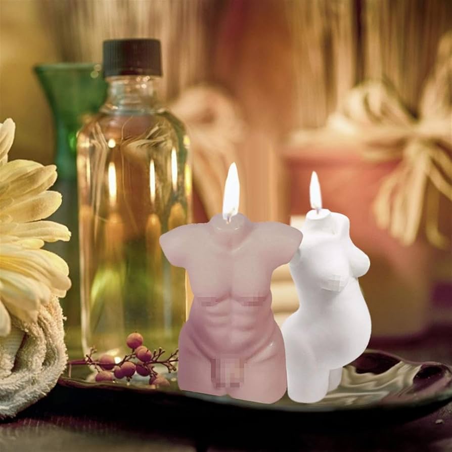 固体人形すべてのシリコーンシミュレーションは、男性 固体人形すべてのシリコーンシミュレーションは、男性