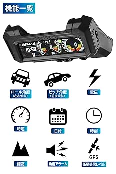 k m 本体 3倍尺 のび助 両方向式 A3尺2寸 併用目盛 - シンワ測定株式会社