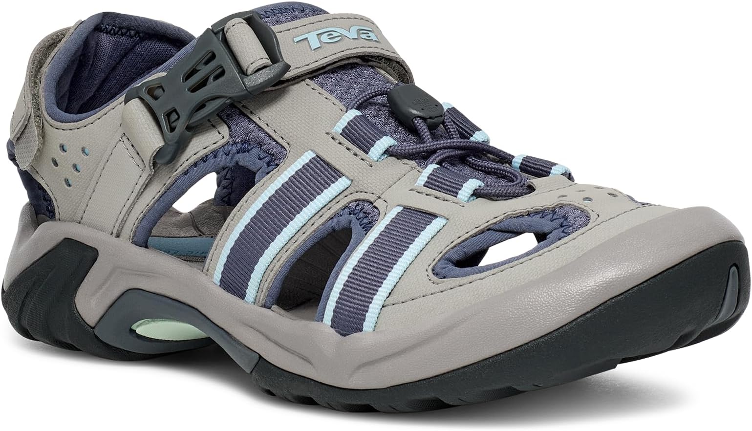 Women's Omnium Water Shoe