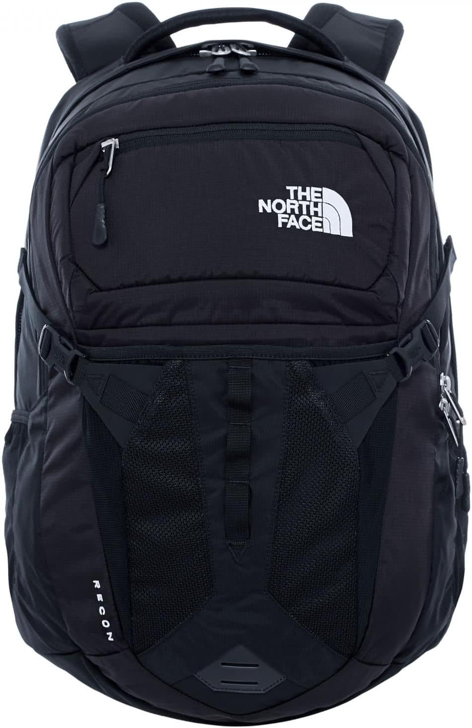North Face Recon Mens Flash Sales, GET 