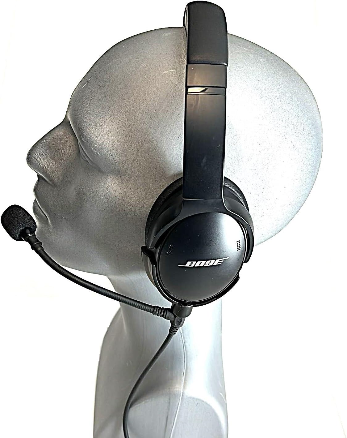 Pro Typhoon for QC / QC45