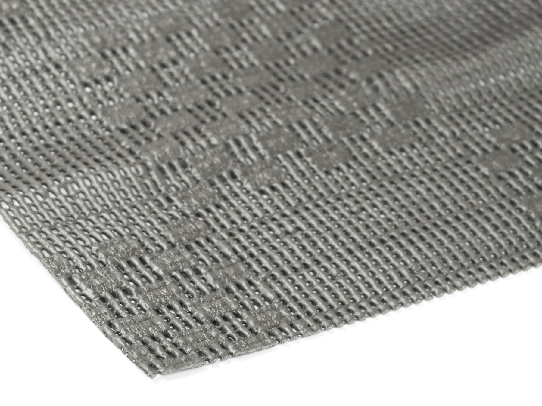 Primaflor Vorzeltteppich AEROTEX, Plus, Costa | Outdoor-Teppich und Balkonteppich für Camping, Terrasse und Garten | 3 mm | reißfest, drainierend | inkl. Tragetasche