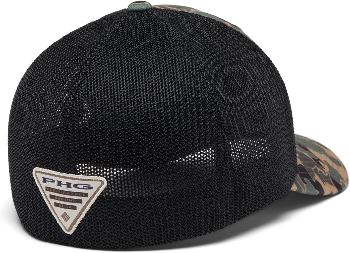 Columbia Unisex-Adult PHG Antlers Mesh Ball Cap - Image 2