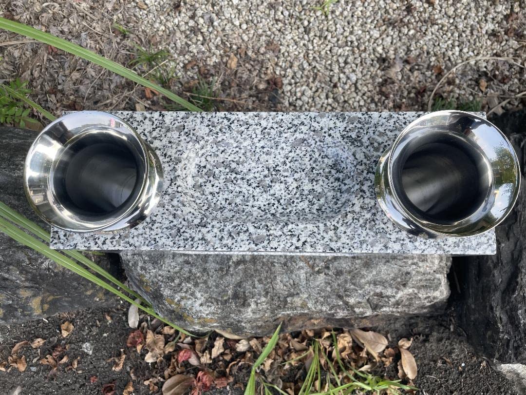 11/20再出品】≪H054-イ96ジ≫ 【在庫品】【在庫品】メモリーステージ