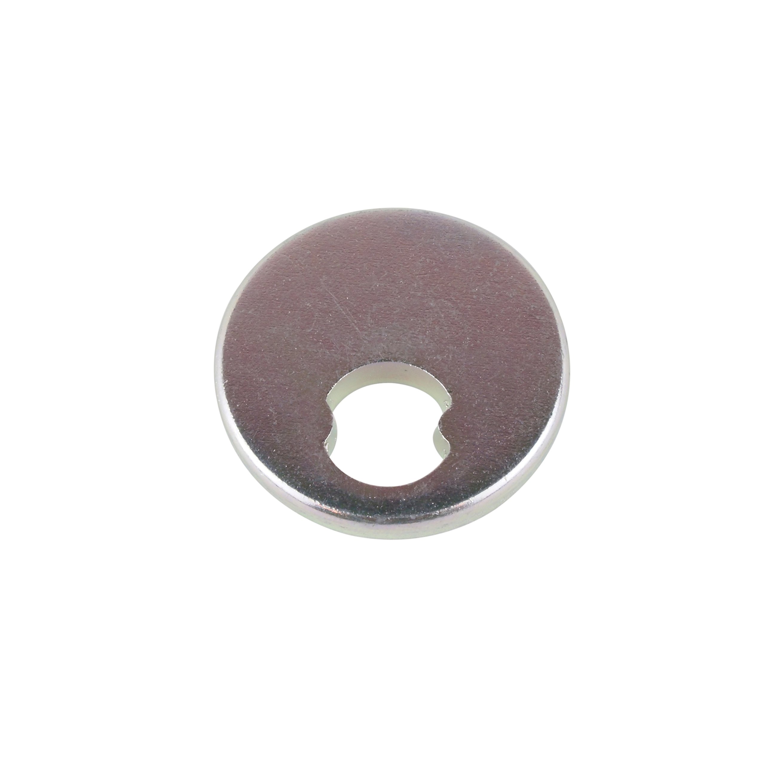 Amazon.com: Genuine Toyota 48198-48010 Camber Adjust Cam : Automotive