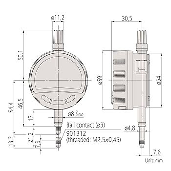 ナツヨイガミ ZENITH Elite Moon Phase ゼニス エリート ムーンフェイズ