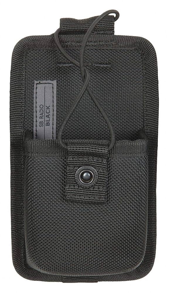 Amazon | 5.11 Tactical 56247-019-1 SZ-511 Accessory Holder