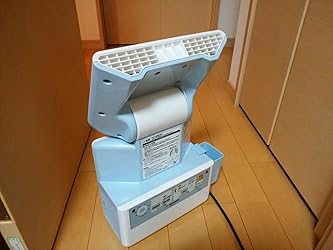 お客様イメージ、クリックしてカスタマーレビューを開く