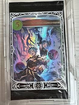 Amazon | シャドウバース シャドバ shadowverse 十天衆を統べし