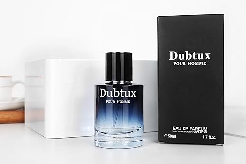 Vasotsm s_a_vagery colonia, s_a_vagery colonia de hombre, l_u_r_e su colonia, fragancia masculina refrescante y cálida