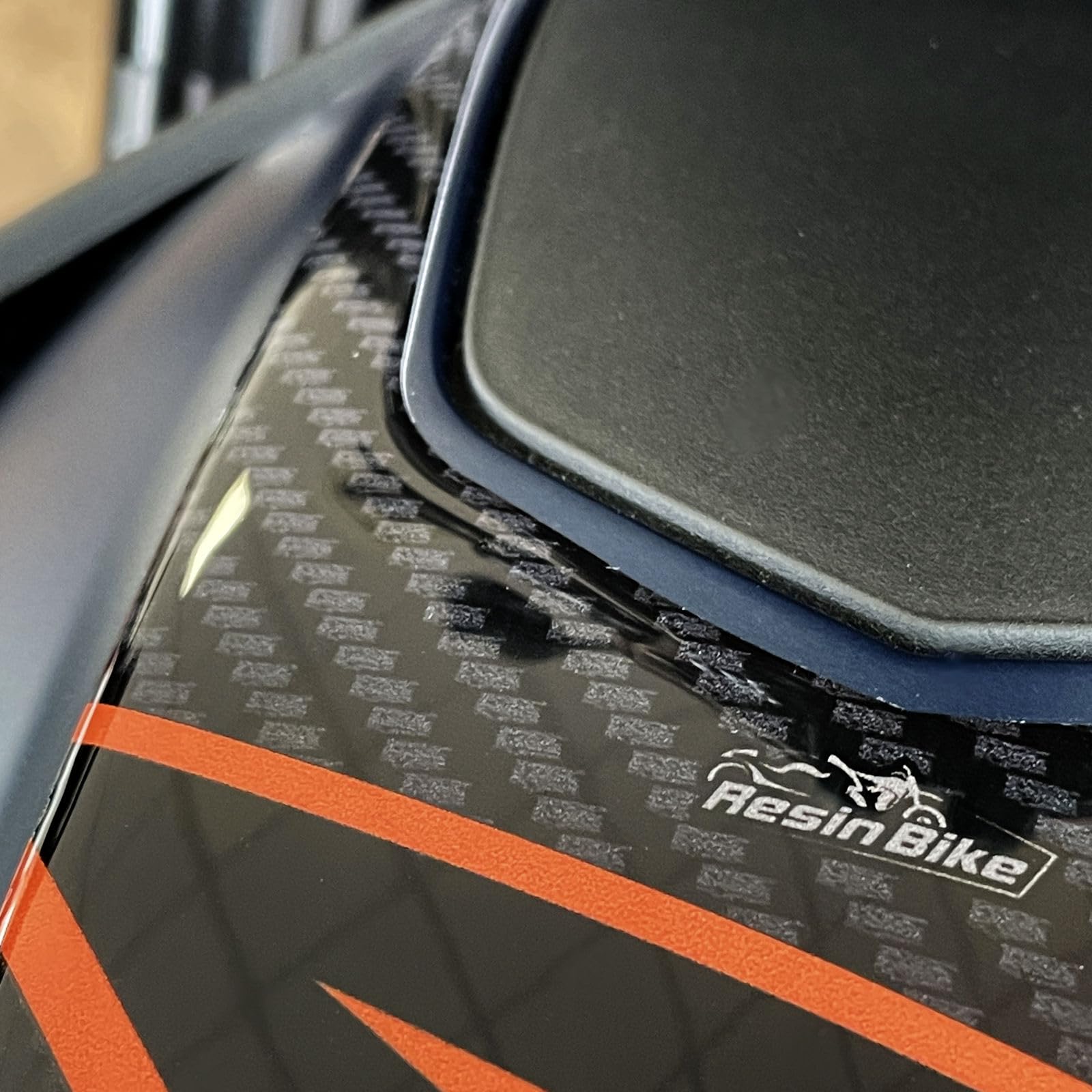 Decorazione Cerchioni Moto Personalizzati Adesivi Ruote Per KTM 1290 SUPER DUKE R BEAST Strisce Decorative Cerchi Moto