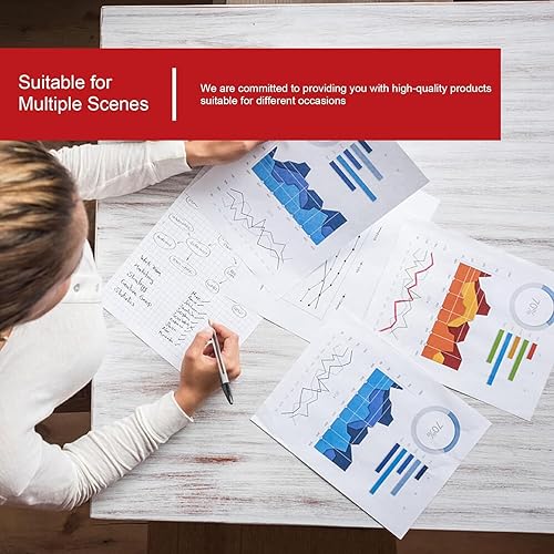 Miniatura 6 de 070 Cartucho de tóner negro de alto rendimiento (paquete de 1) – Reemplazo de tóner compatible CRG070 CRG-070 para Canon 070 cartucho de tóner