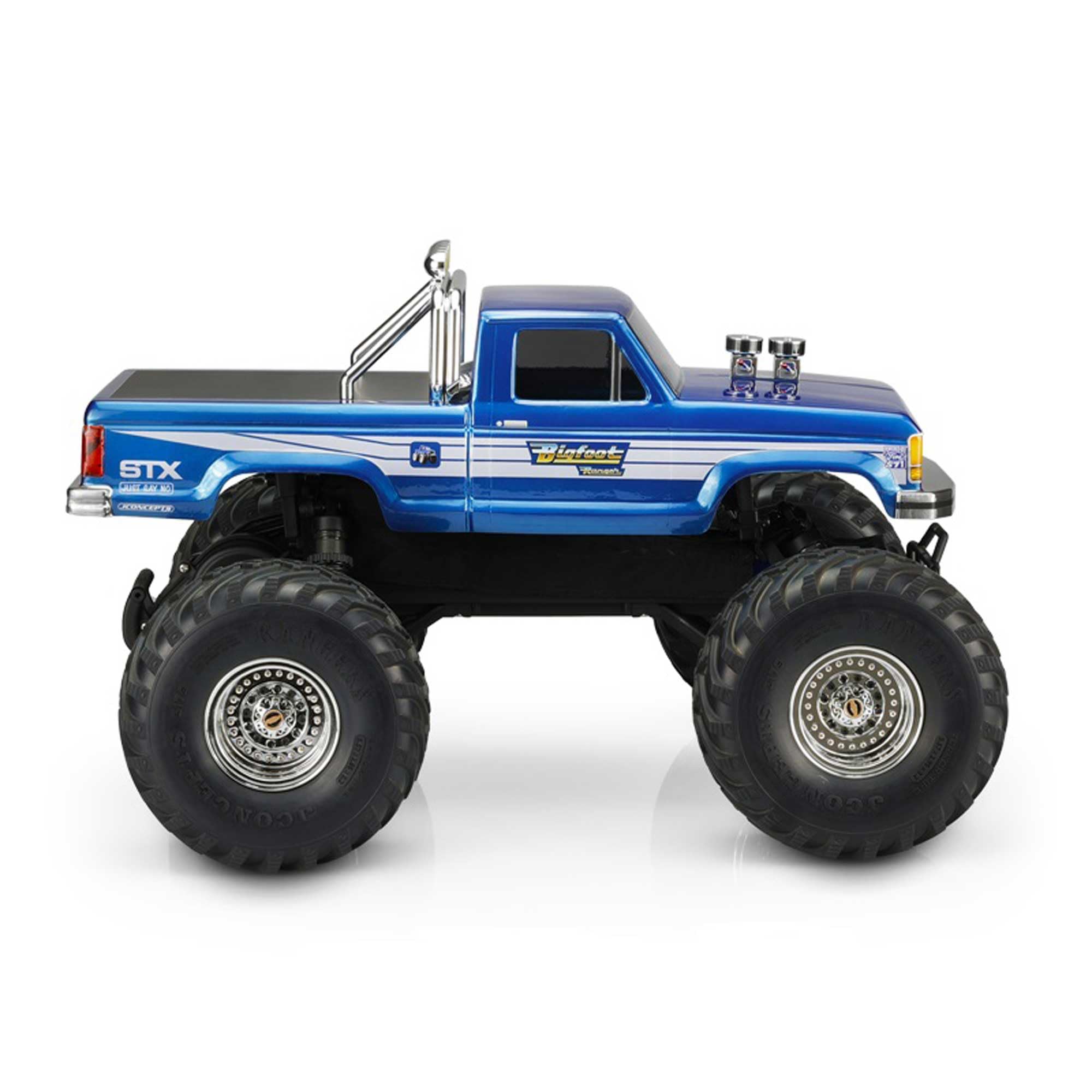 carl　カスタムフィグ8体カーゴトラックセット。 carl様専用 カスタムフィグ8体カーゴトラックセット。 - メルカリ
