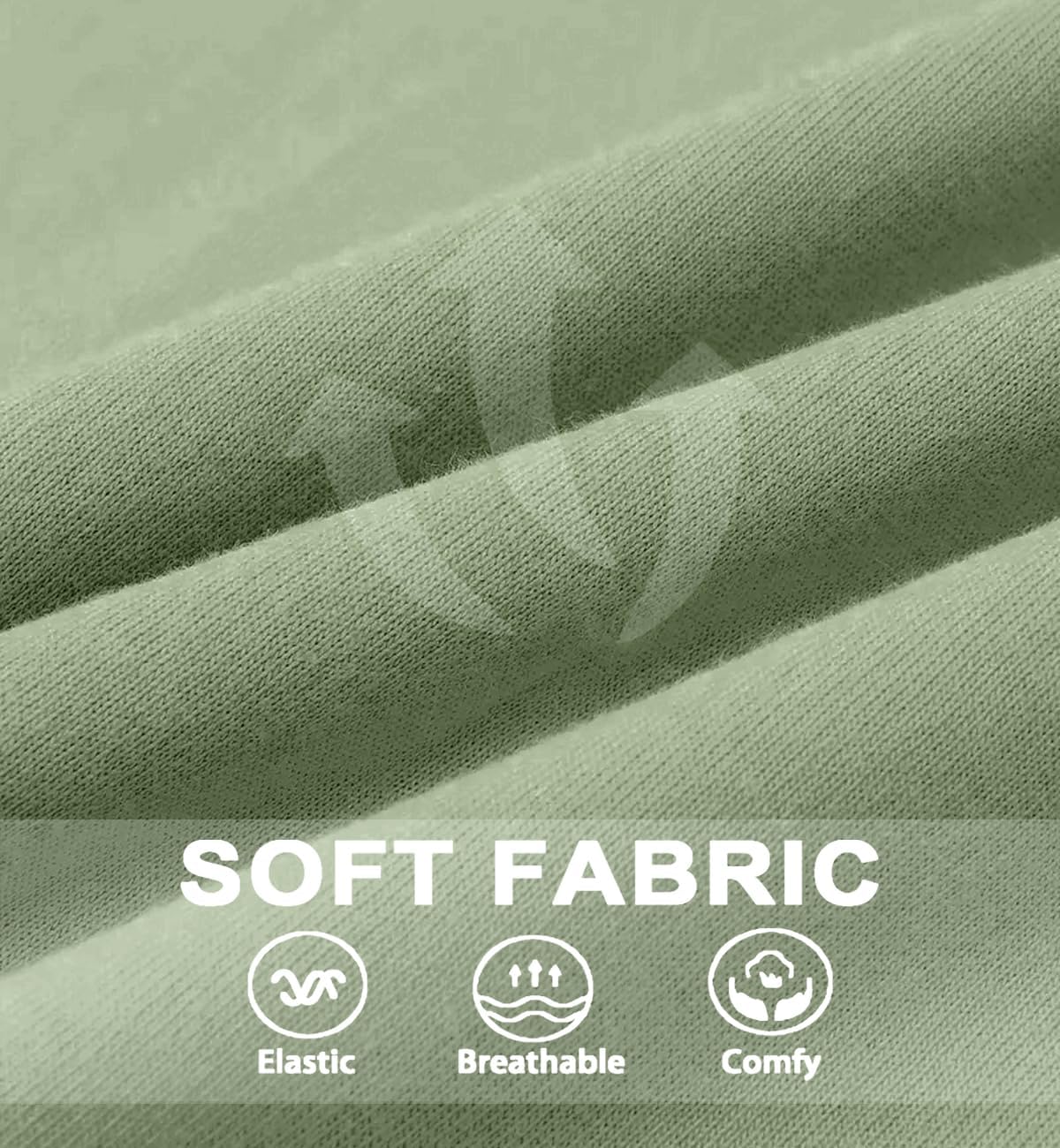 Walking by Faith Tripping Constantly T Shirt Funny Christian Faith Bible T-Shirt Unisex - Image 4