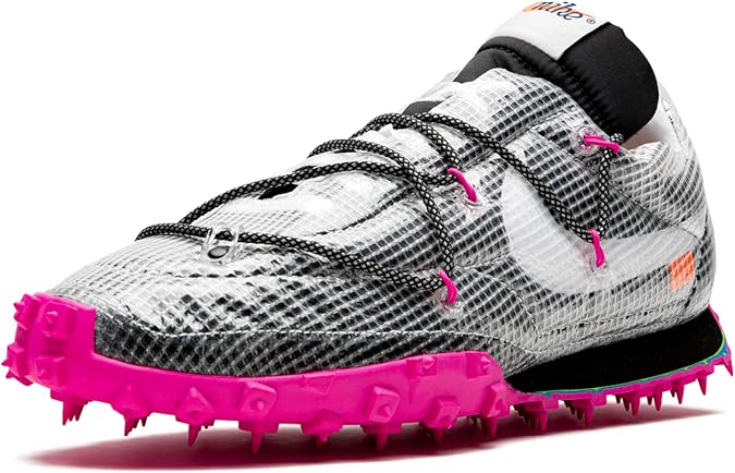 Nike Per Off White Rosa Best Sale, 57% OFF | www.hcb.cat