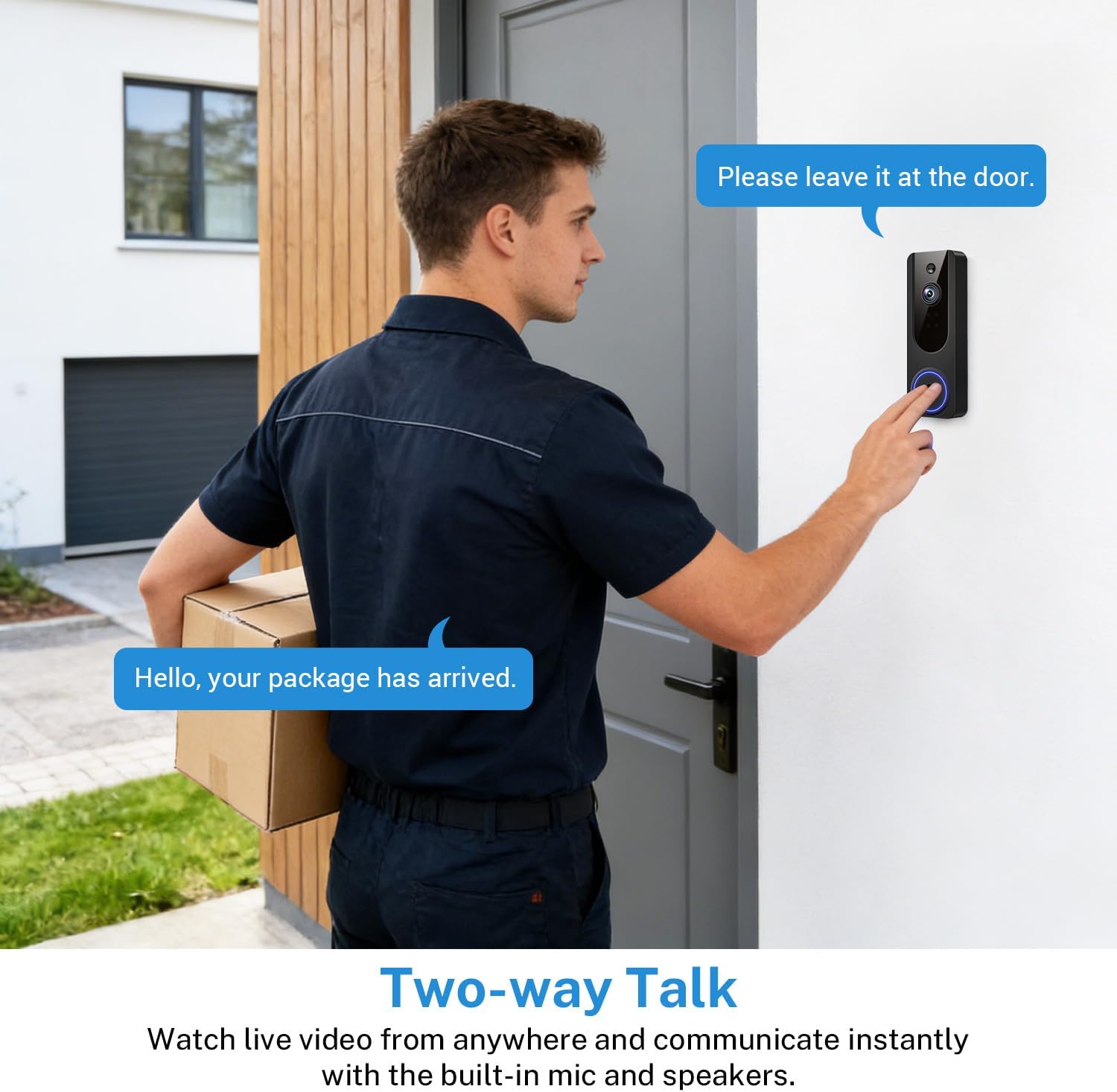 717aVTf2Q1L. AC SL1500